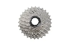 Кассета SHIMANO ULTEGRA CS-R8000 11-28T, 11s