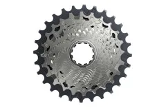 Кассета SRAM FORCE CS-XG-1270-D1, 10-28T, 12sp