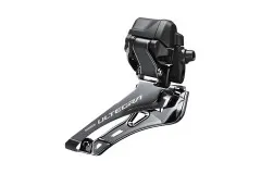 Переключатель передний SHIMANO ULTEGRA DI2 FD-R8150, 12s