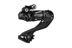 Переключатель задний SHIMANO 105 RD-R7150, 12S