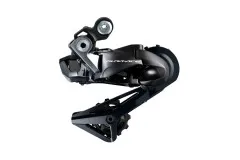 Переключатель задний SHIMANO DURA-ACE DI2 RD-R9150-SS