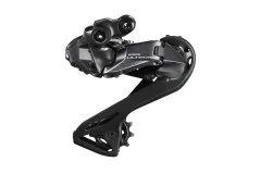 Переключатель задний SHIMANO ULTEGRA DI2 RD-R8150, 12s