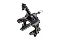 Тормоз передний SHIMANO DURA-ACE / BR-R9100