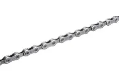 Цепь SHIMANO CHAIN XT CN-M8100 138L 12s