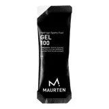 Гель энергетический MAURTEN GEL 100