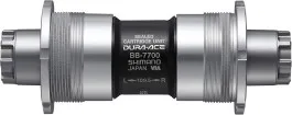 Каретка SHIMANO DURA-ACE BB-7700 68mm