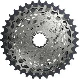 Кассета SRAM FORCE CS-XG-1270-D1, 10-30T, 12sp