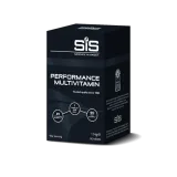 SIS PERFORMANCE MULTIVITAMIN TABLETS X90