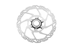 Тормозной диск SHIMANO SM-RT54 160mm