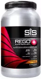 SIS Rego Rapid Recovery Plus, Малина, 1,54 кг