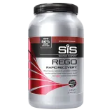 SiS, REGO Rapid Recovery Шоколад, 1,6 кг