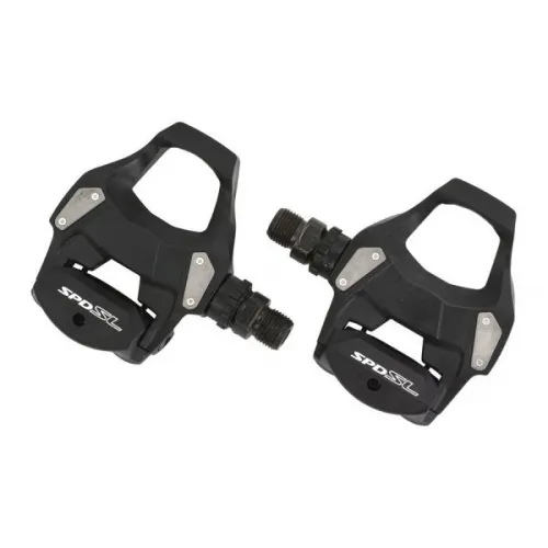 Педали SHIMANO PD-RS500