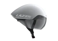 Шлем Lazer Victor KinetiCore S (52-56)