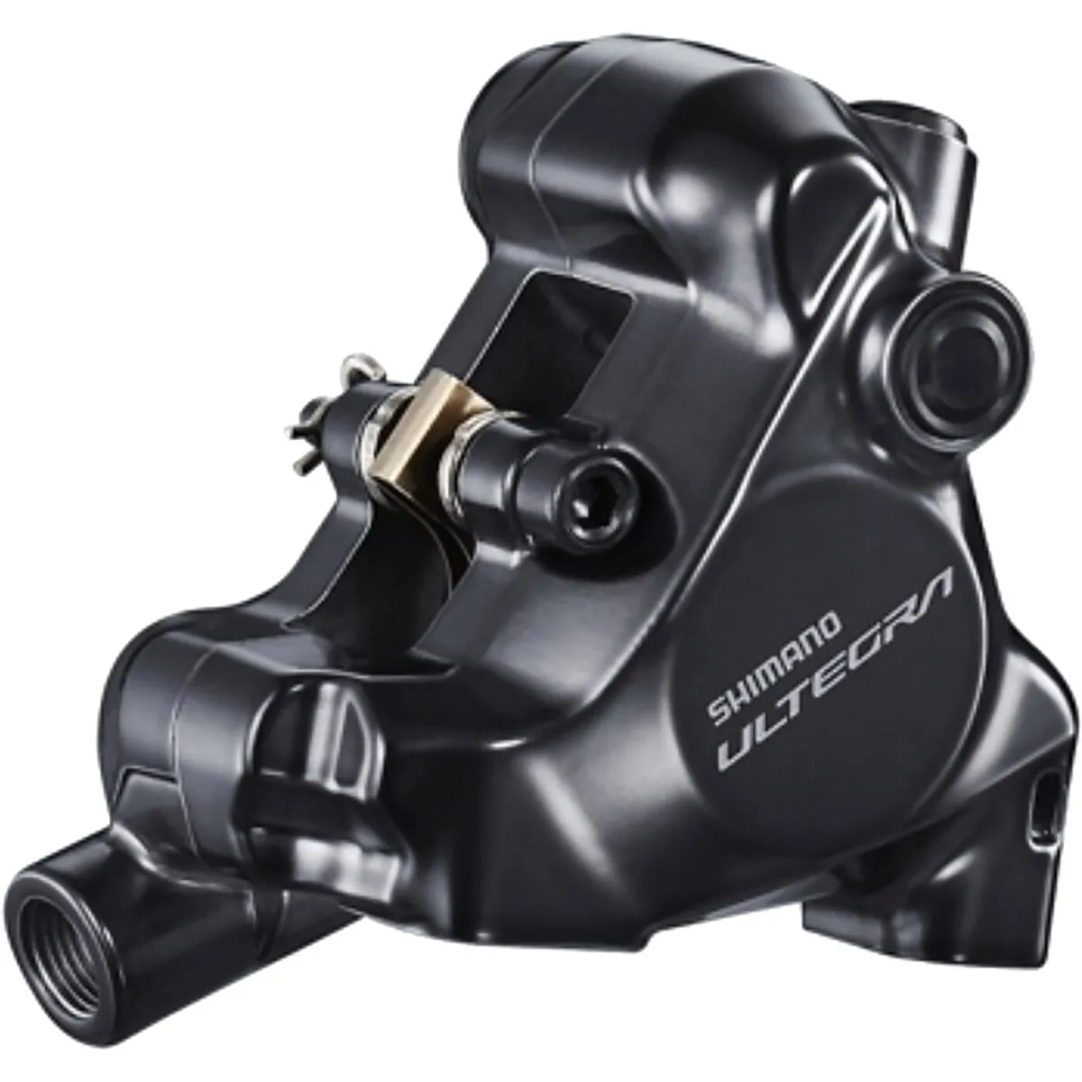 Тормоз задний дисковый SHIMANO ULTEGRA BR-R8170-R