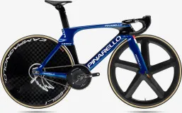 Фреймсет PINARELLO MAAT