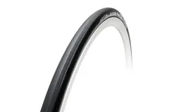 Покрышка TUFO Comtura AERO 28 racing tyre 28-622 (700-28С) / black-black