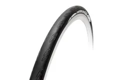 Покрышка TUFO Comtura DUO 28 racing tyre 28-622 (700-28С) / black-black