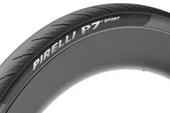 Покрышка ZIPP SPEED R28  28-622 (700*28C)