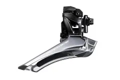 Переключатель передний SHIMANO DURA-ACE Механика  FD-R9100-F