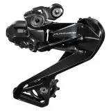 Переключатель задний SHIMANO DURA-ACE DI2 RD-R9250, 12s