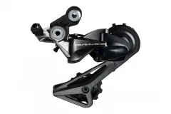 Переключатель задний SHIMANO DURA-ACE Механика RD-R9100-SS