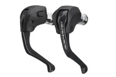 Ручки ТТ SHIMANO DURA-ACE DI2 / ST-R9160