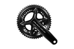 Система SHIMANO DURA-ACE FC-R9200 172.5mm, 52-36Т, 12s