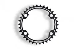 Звезда передняя SHIMANO DURA-ACE FC-R9100 34T