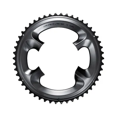 Звезда передняя SHIMANO DURA-ACE FC-R9100 50T-MS