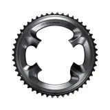 Звезда передняя SHIMANO DURA-ACE FC-R9100 50T-MS