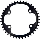 Звезда передняя SHIMANO DURA-ACE FC-R9200/P 36T, 12s