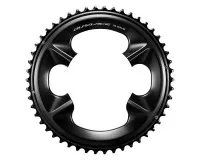 Звезда передняя SHIMANO DURA-ACE FC-R9200/P 54T, 12s