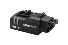 Распределительный блок SHIMANO ULTEGRA DI2 JUNCTION (A) SM-EW90-B, 5-PORT