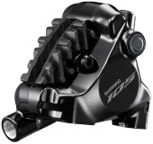 Тормоз передний дисковый SHIMANO 105 BR-R7170-F