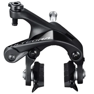 Тормоз передний SHIMANO ULTEGRA BR-R8100-F 12s