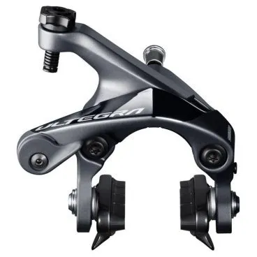 Тормоз передний SHIMANO ULTEGRA Механика BR-R8000-F