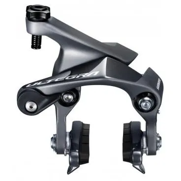 Тормоз SHIMANO ULTEGRA BR-R8010-F