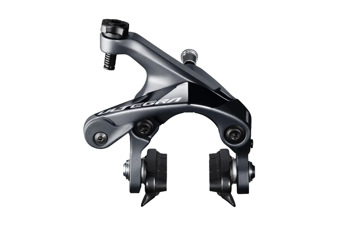 Тормоз задний SHIMANO ULTEGRA Механика BR-R8000-R