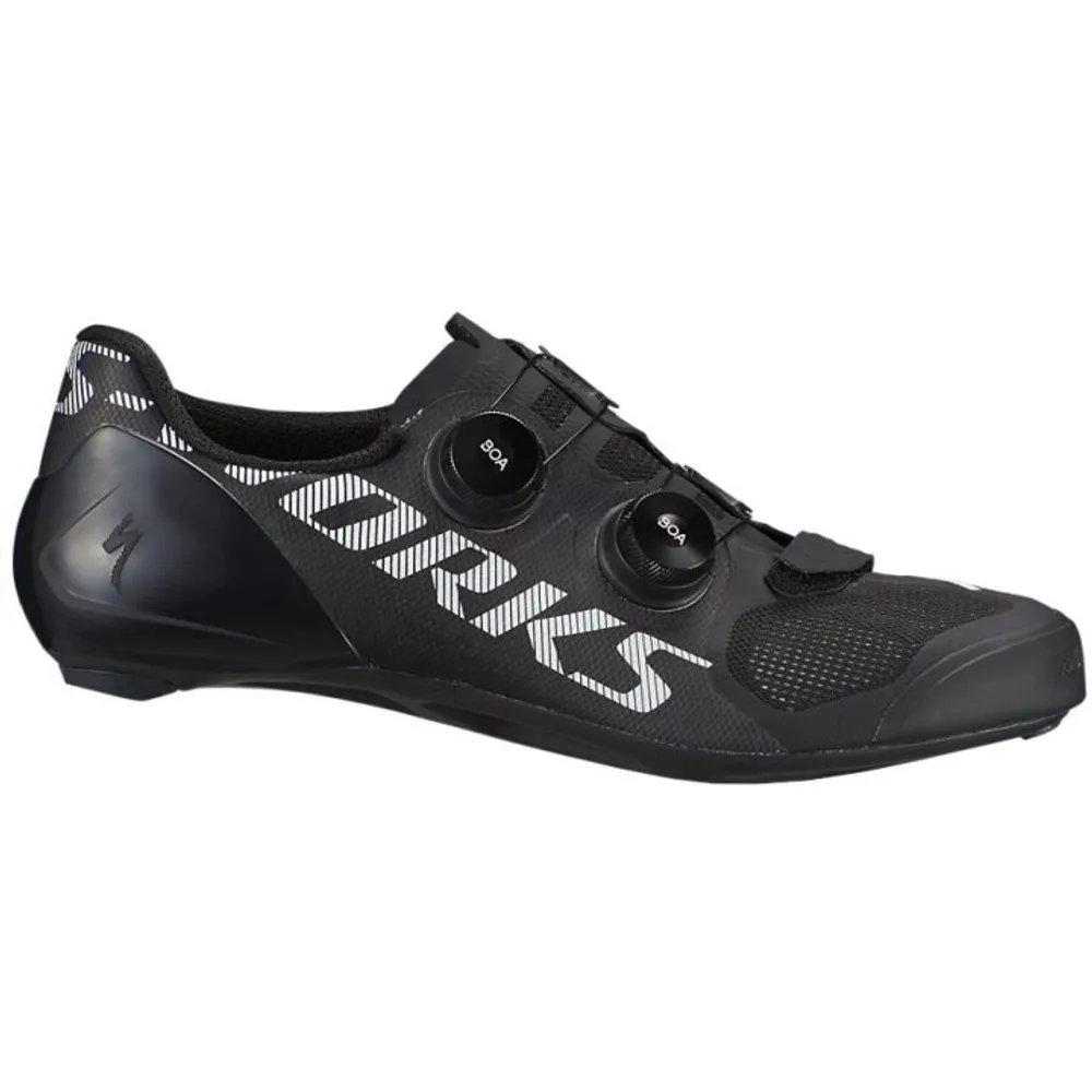 Specialized S-WORKS 7 VENT (41)