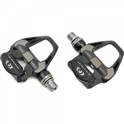 Педали SHIMANO DURA-ACE PD-R9100