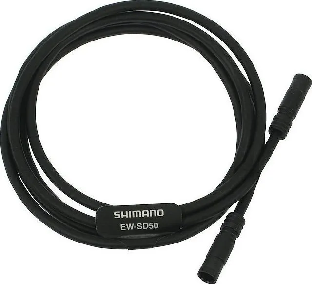 Провод SHIMANO DI2 EW-SD50 1200mm