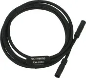 Провод SHIMANO DI2 EW-SD50 1400mm