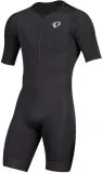 Стартовый костюм PEARL iZUMi ELITE PURSUIT TRI (Black, L)