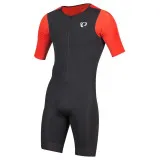 Стартовый костюм PEARL iZUMi ELITE PURSUIT TRI (Red, XL)