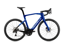 Электровелосипед Pinarello Nytro Road E7 46